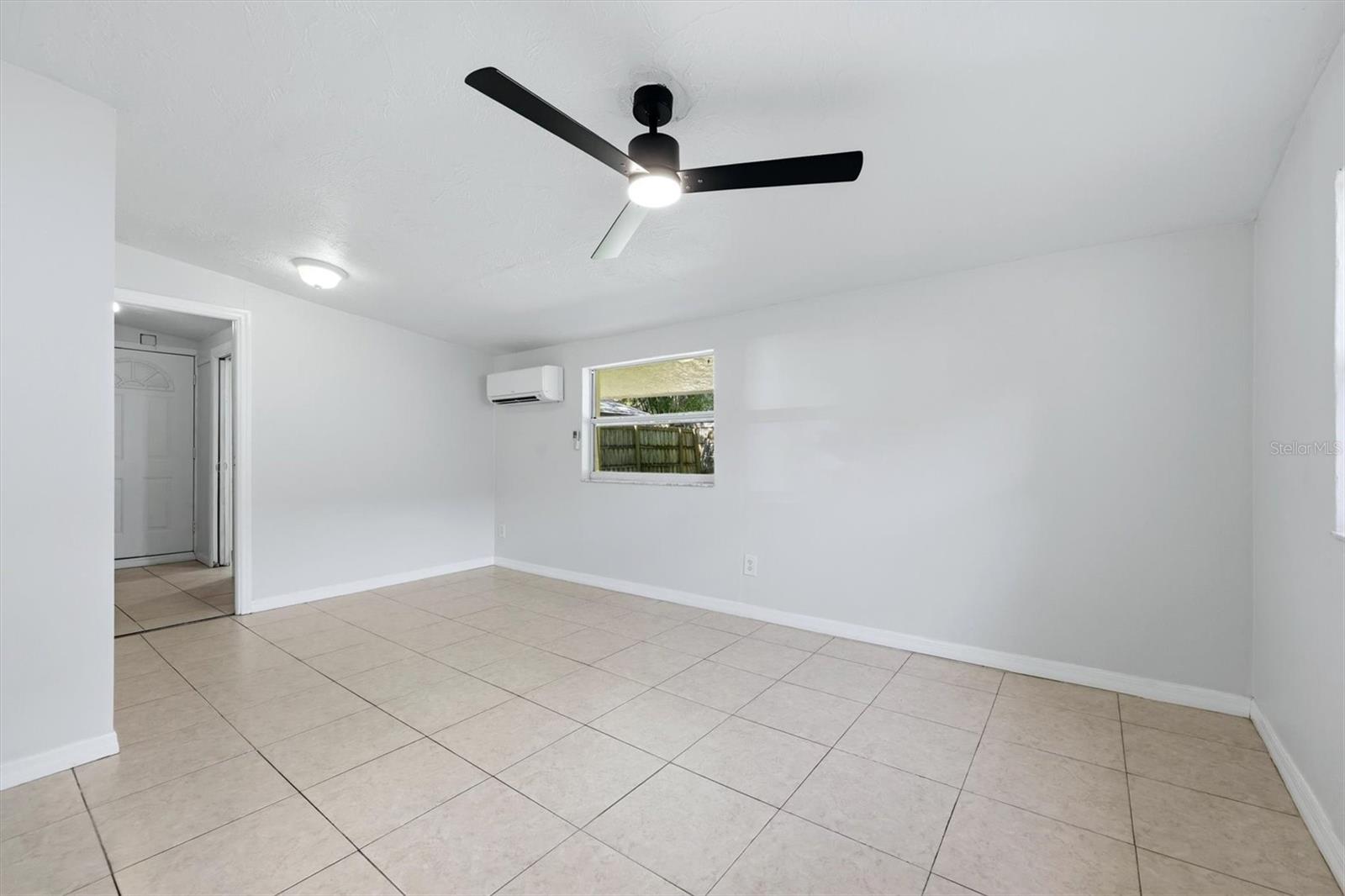 4620 VIOLET AVE — photo 17