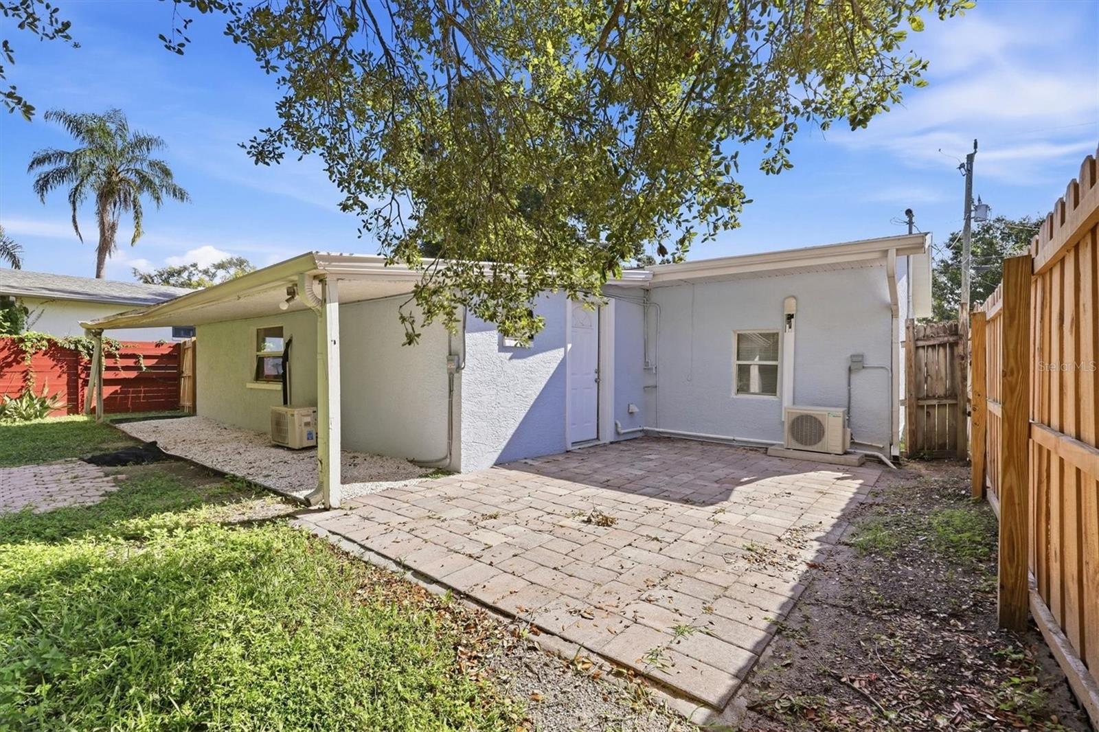 4620 VIOLET AVE — photo 29