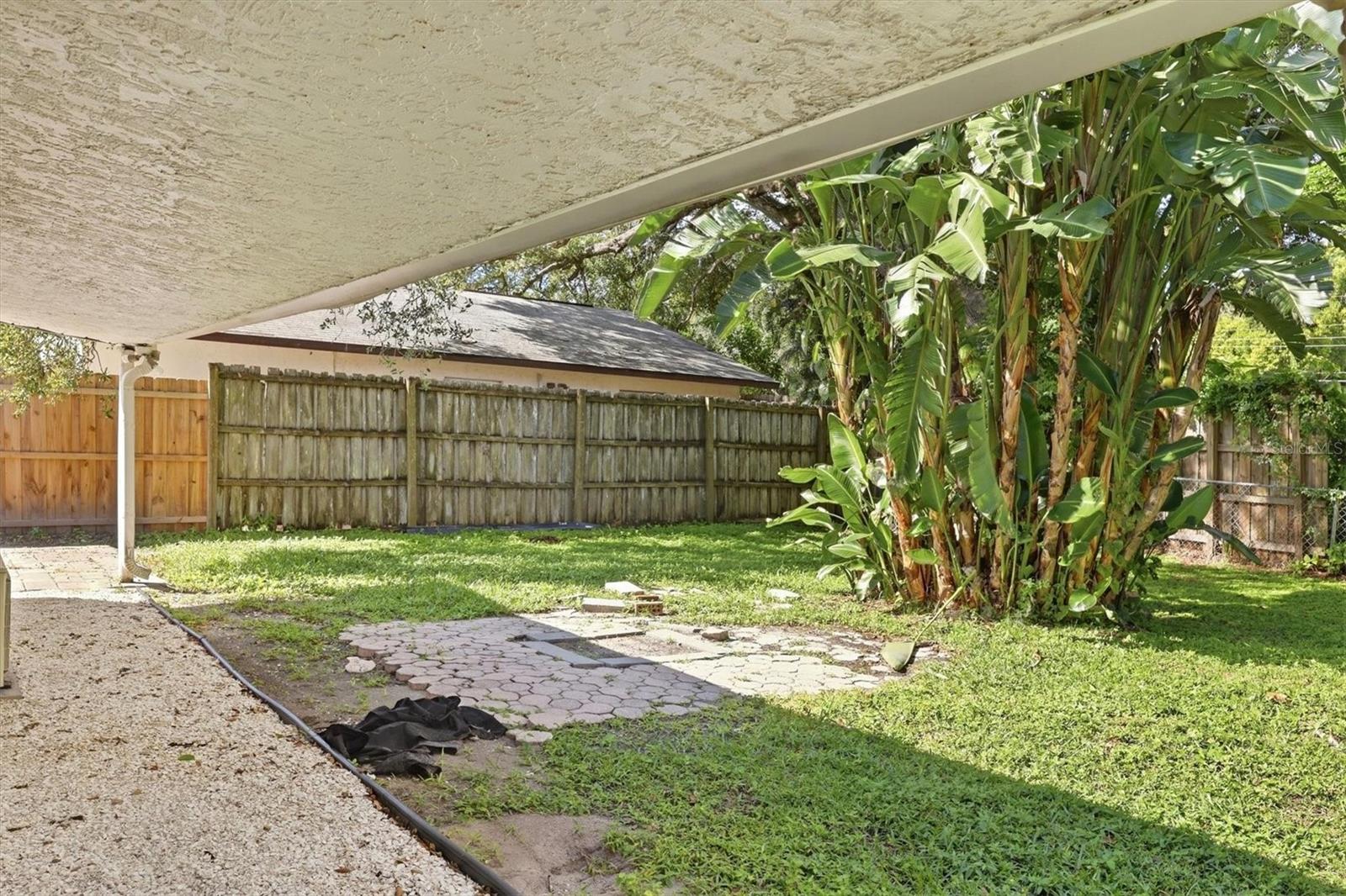 4620 VIOLET AVE — photo 34