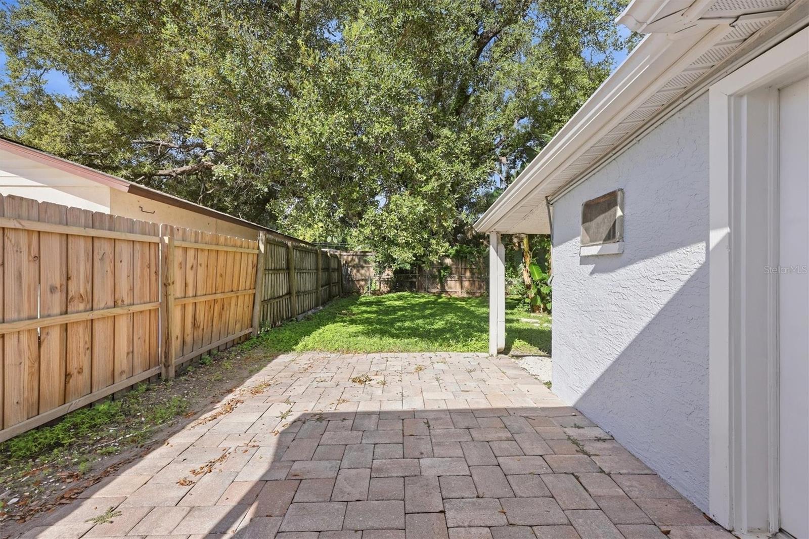 4620 VIOLET AVE — photo 28