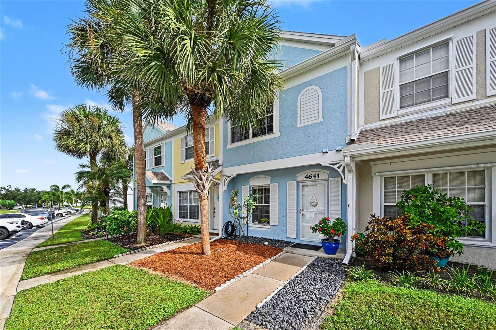 4641 SABAL KEY DR — photo 3