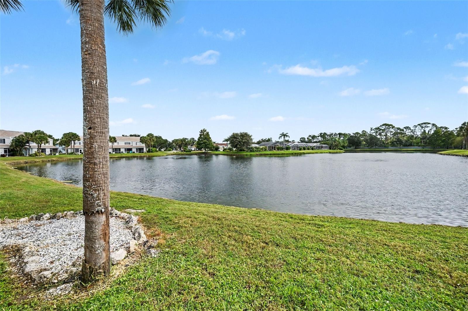 4641 SABAL KEY DR — photo 30