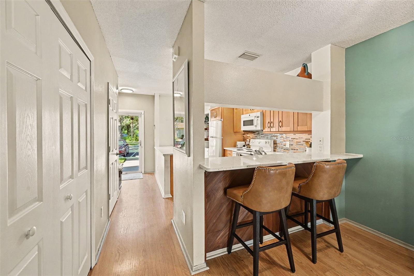 4641 SABAL KEY DR — photo 11