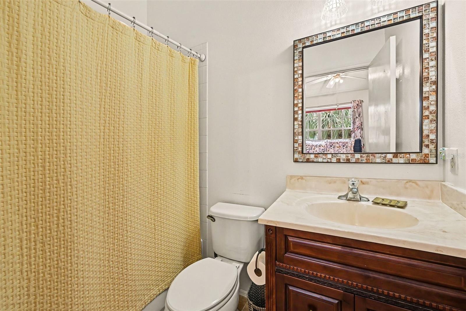 4641 SABAL KEY DR — photo 24