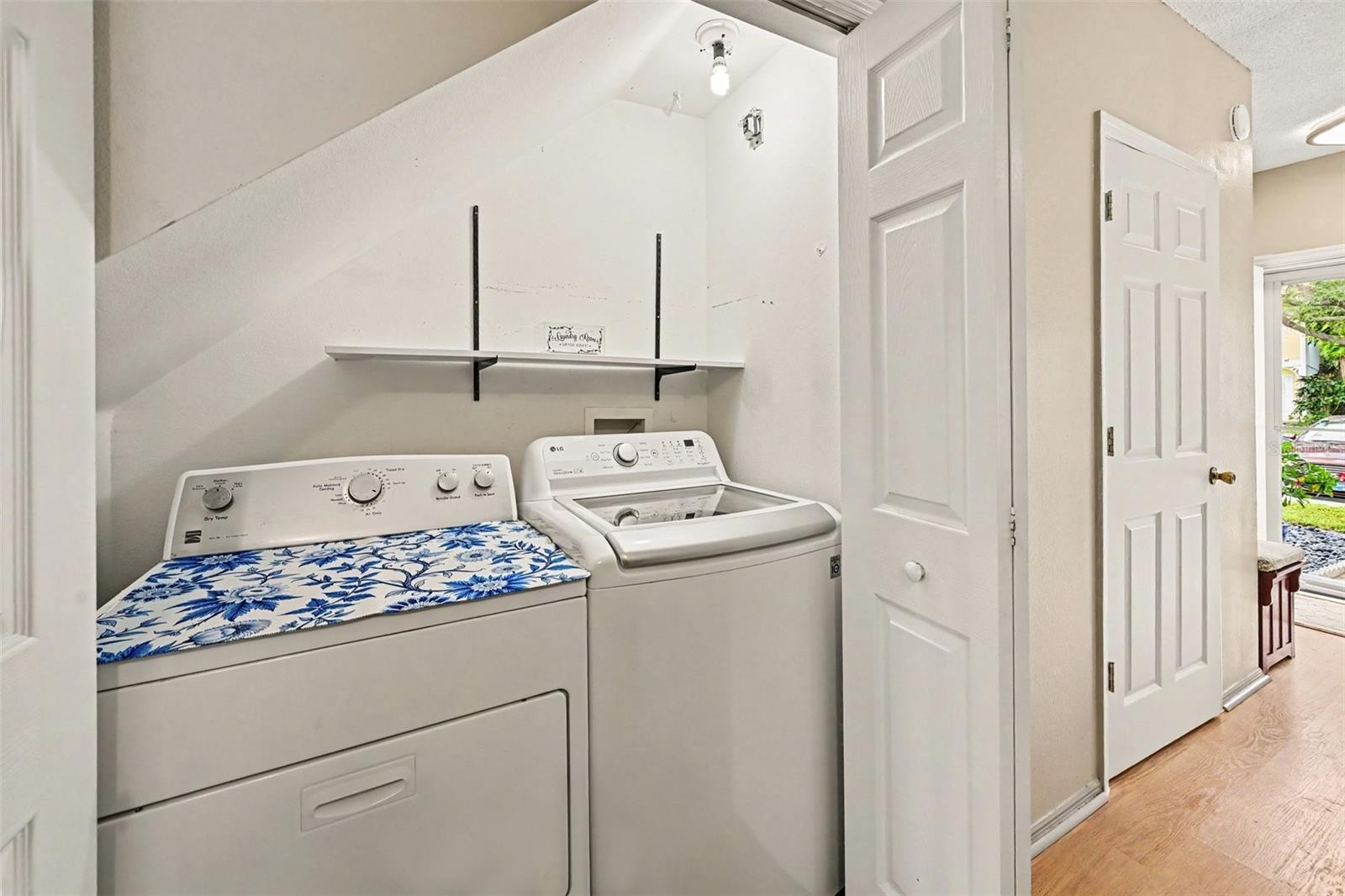 4641 SABAL KEY DR — photo 25