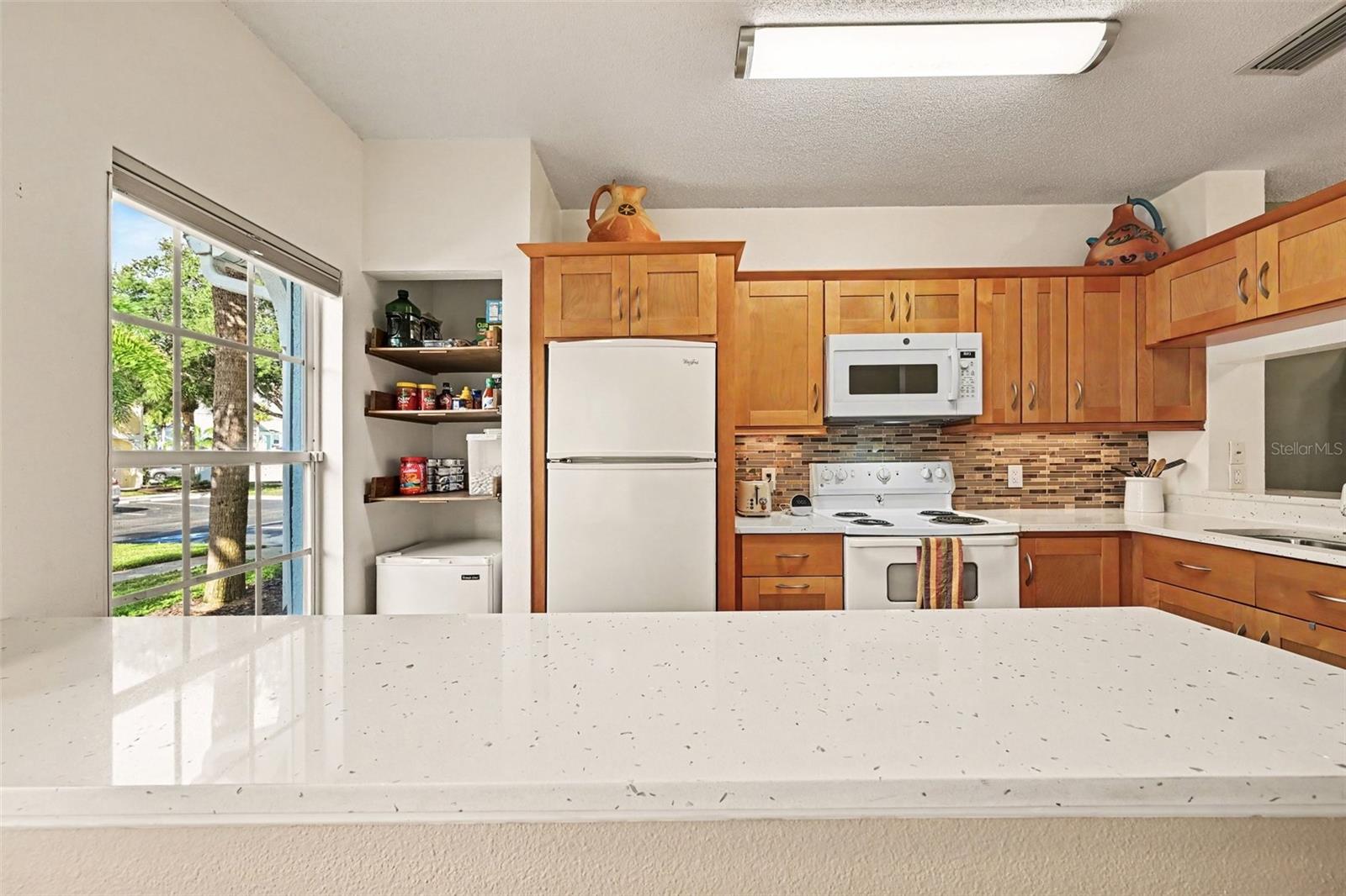 4641 SABAL KEY DR — photo 13
