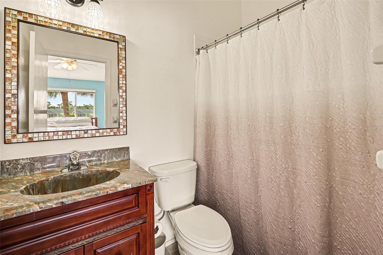 4641 SABAL KEY DR — photo 20