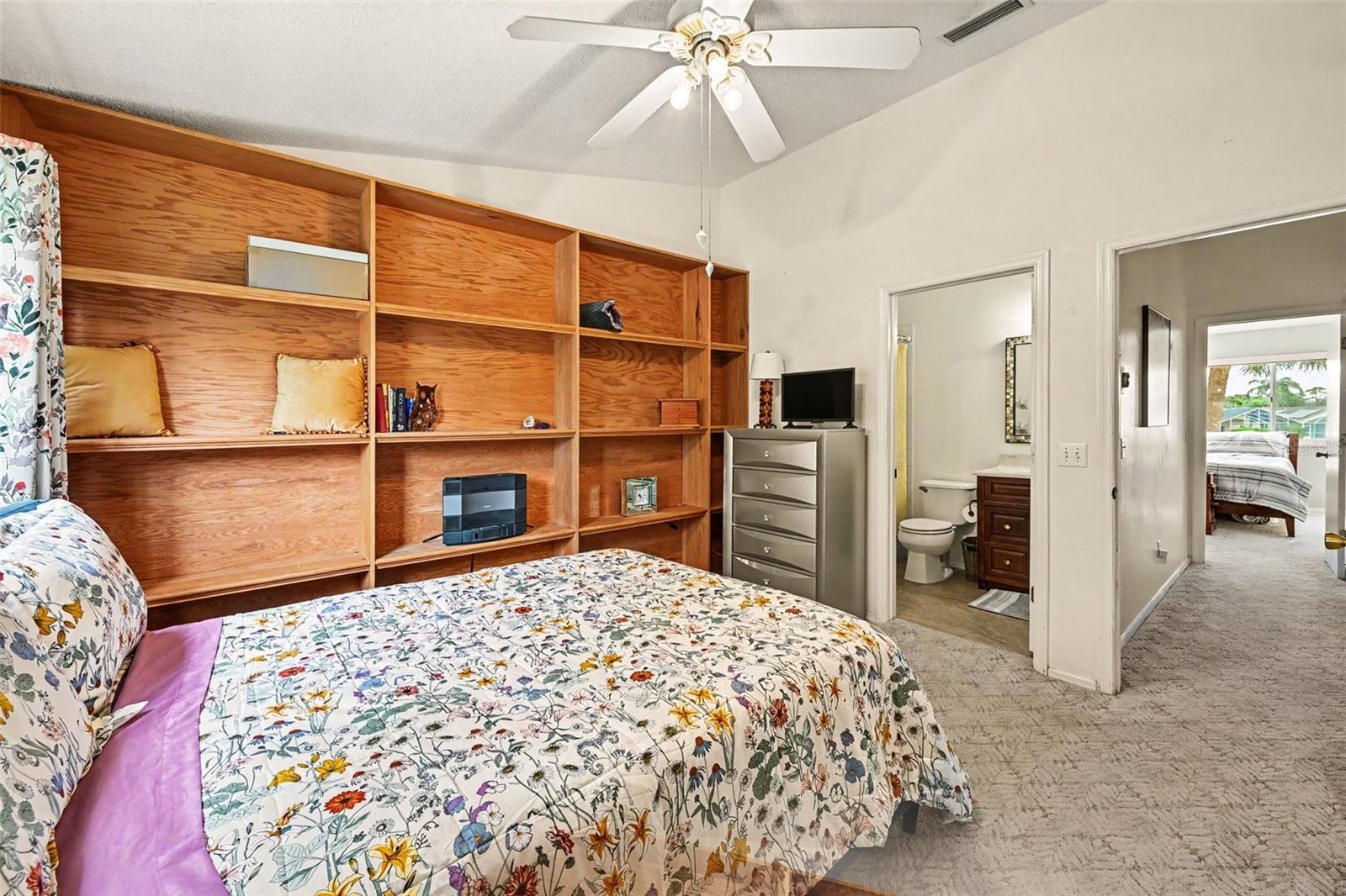 4641 SABAL KEY DR — photo 23
