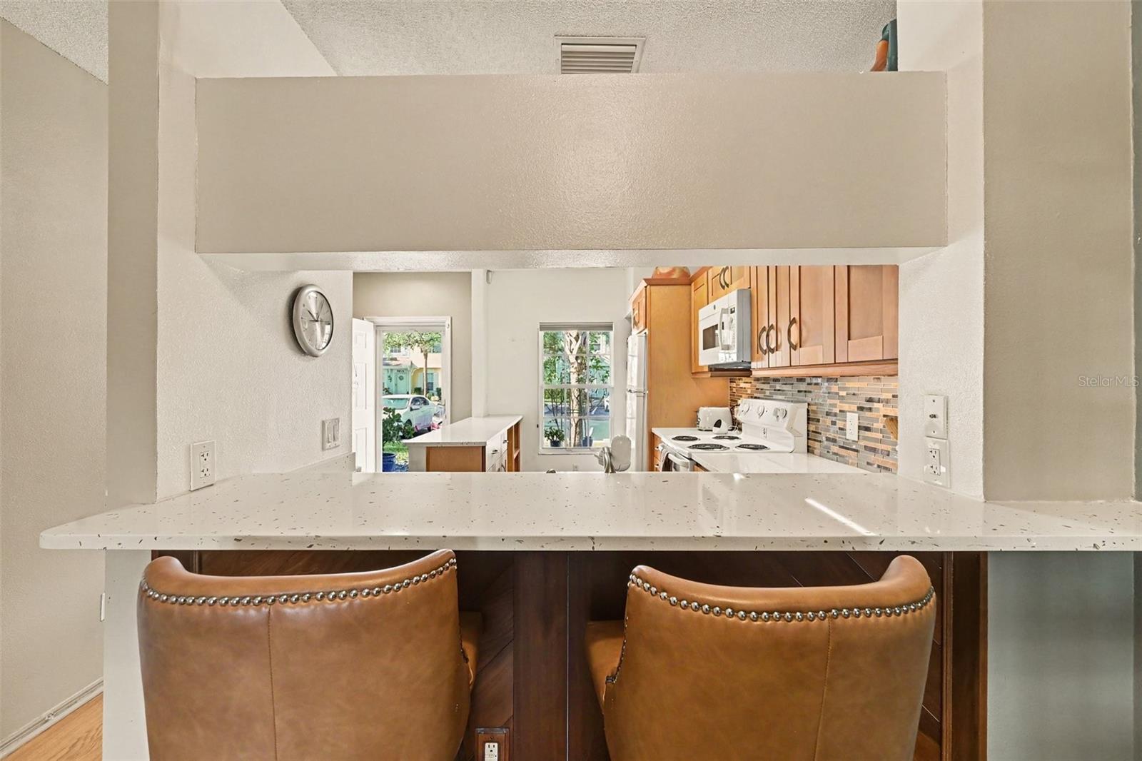 4641 SABAL KEY DR — photo 10