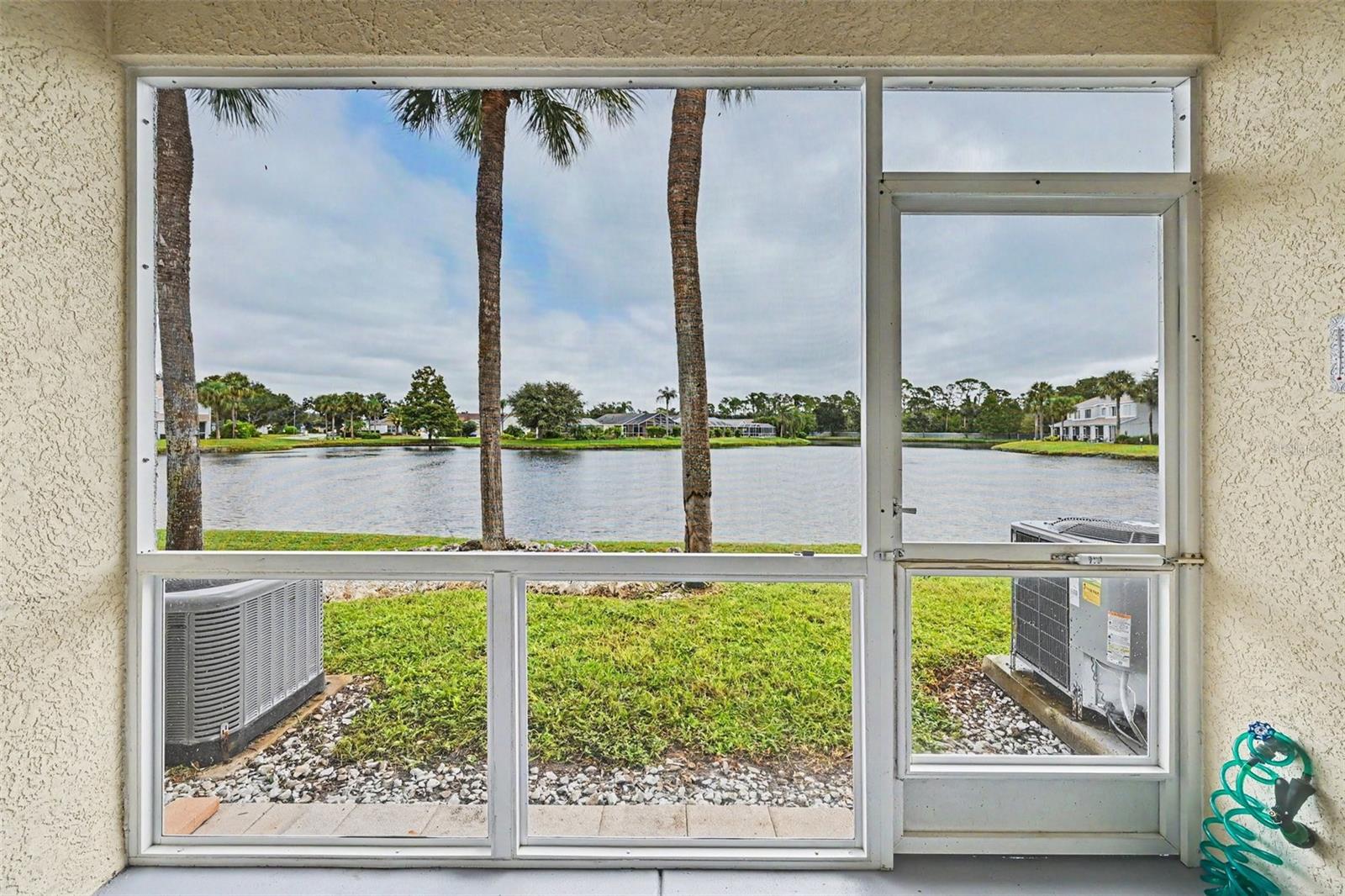 4641 SABAL KEY DR — photo 26