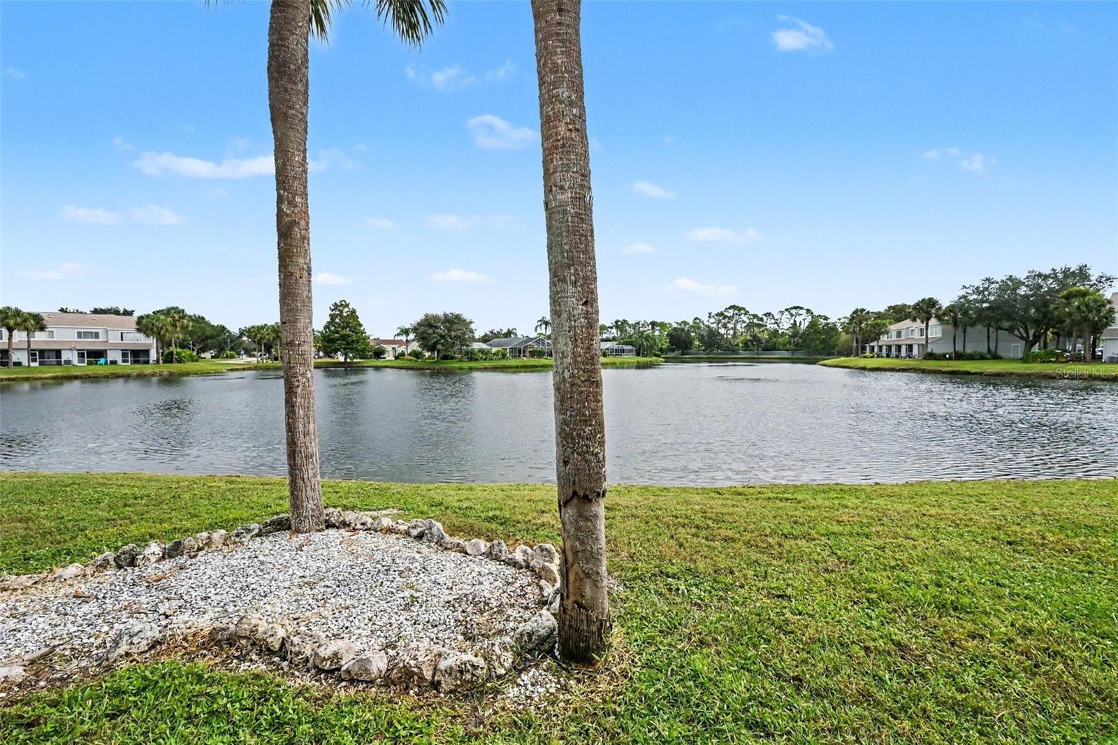 4641 SABAL KEY DR — photo 29