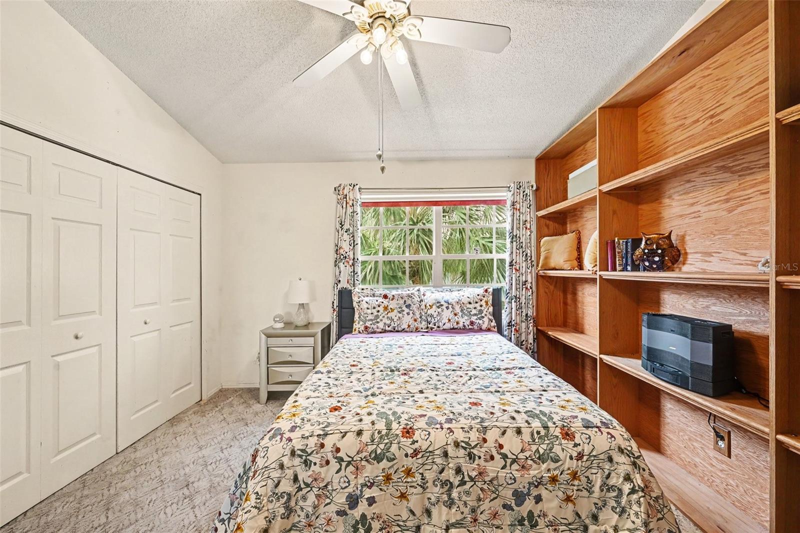 4641 SABAL KEY DR — photo 21