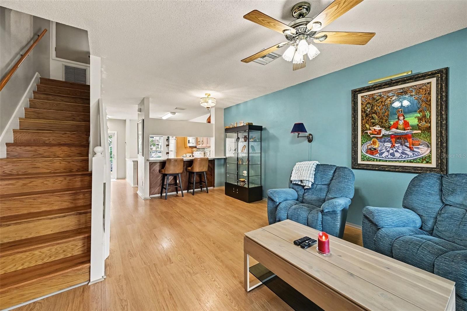 4641 SABAL KEY DR — photo 8