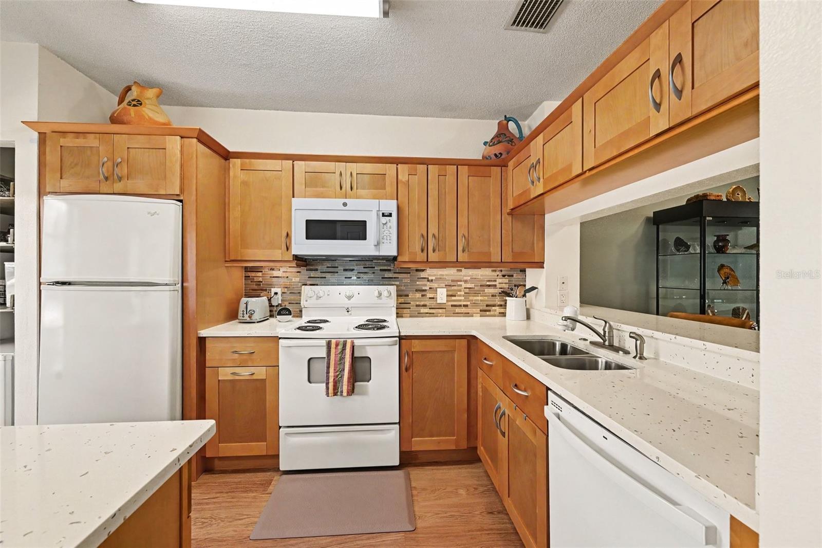 4641 SABAL KEY DR — photo 14