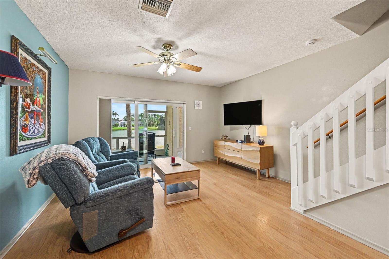4641 SABAL KEY DR — photo 5