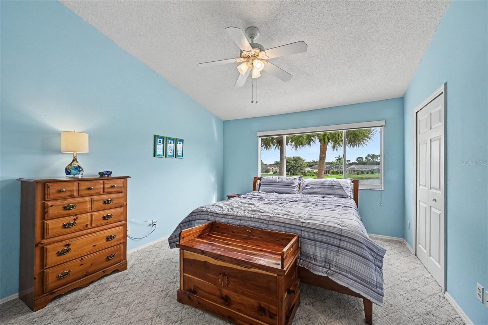 4641 SABAL KEY DR — photo 17