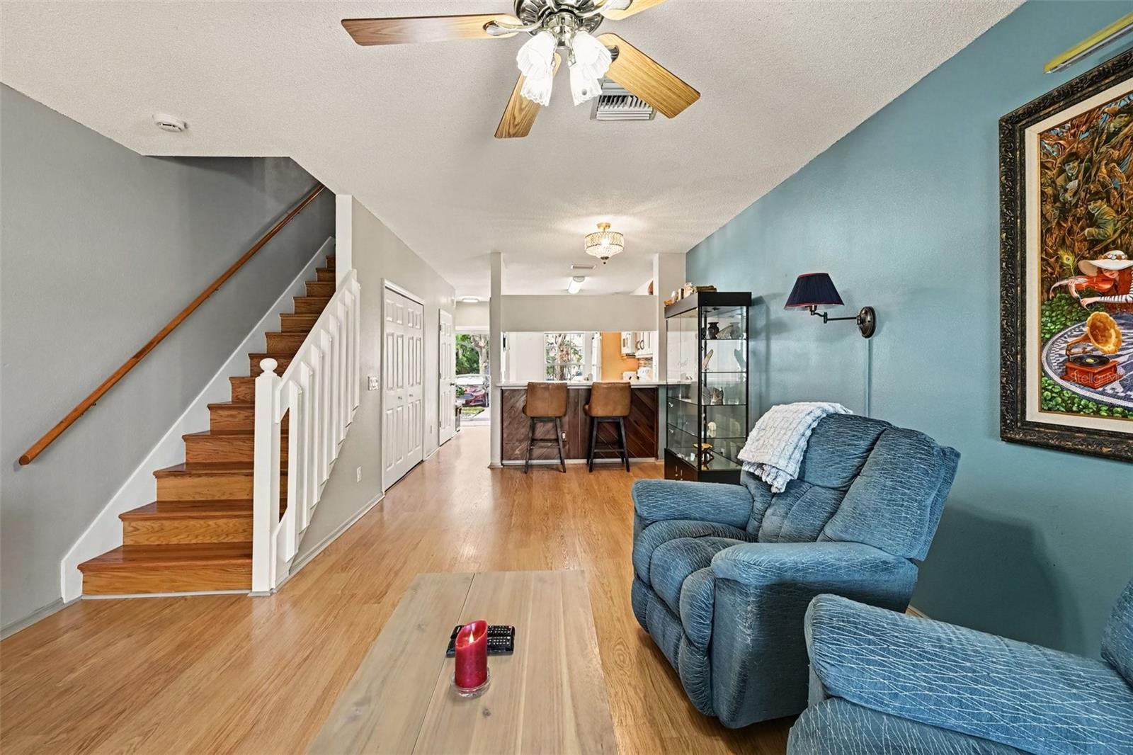 4641 SABAL KEY DR — photo 9