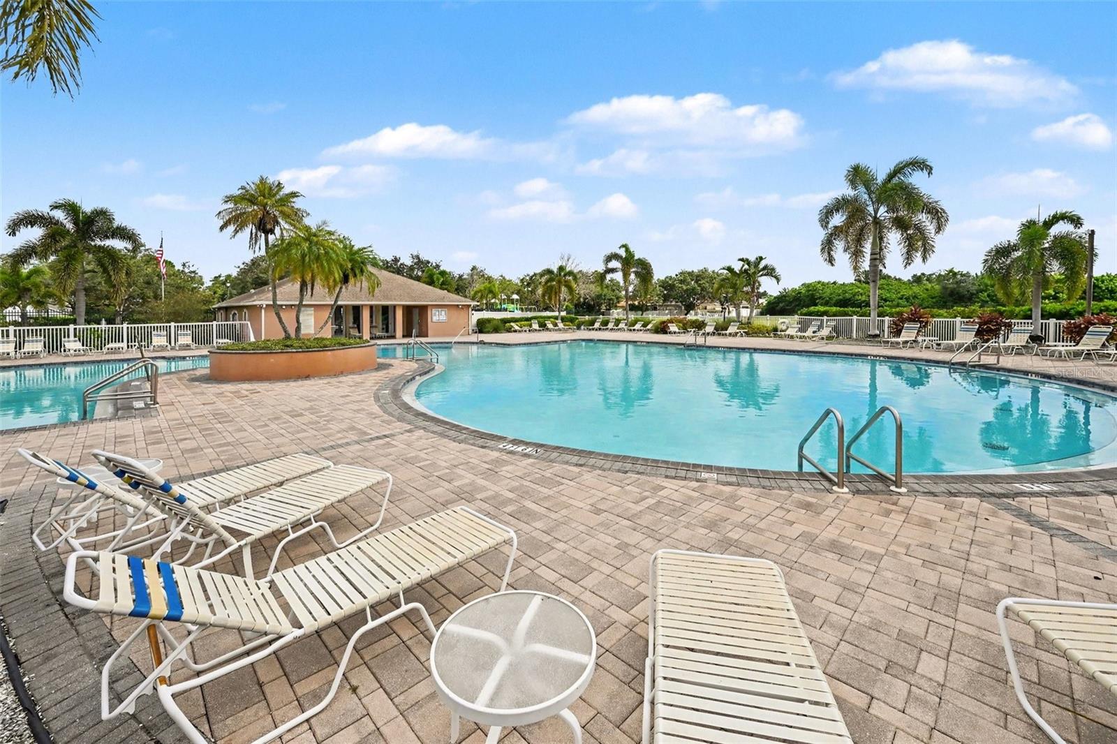 4641 SABAL KEY DR — photo 34