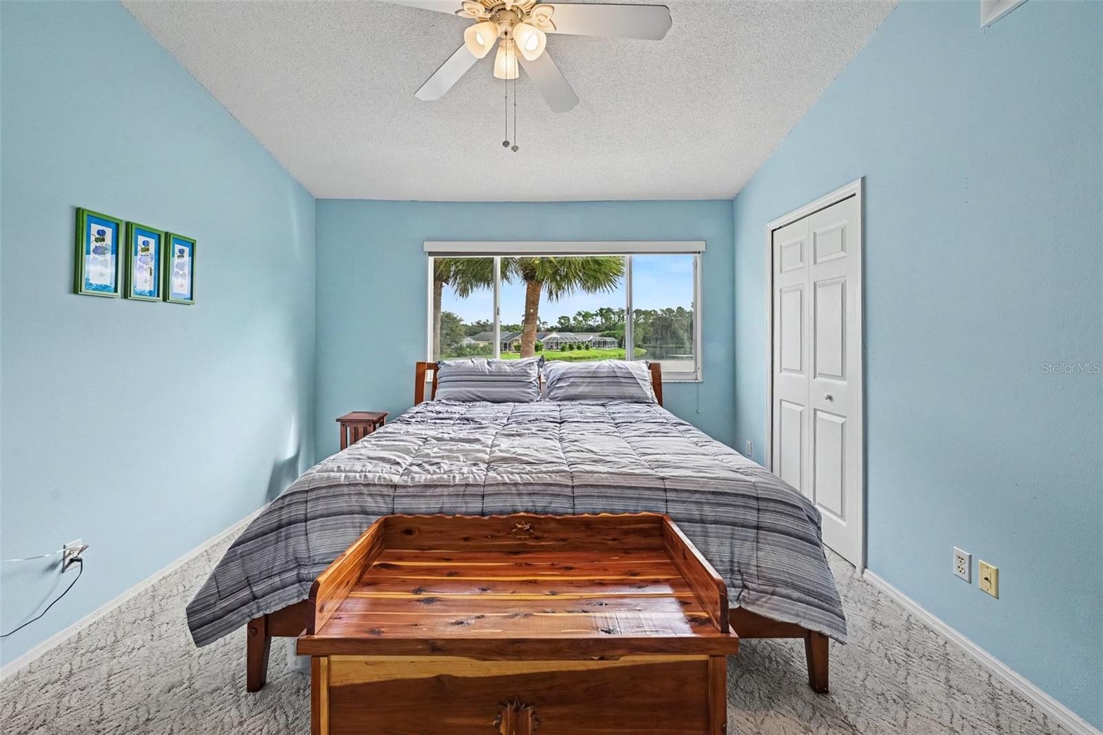 4641 SABAL KEY DR — photo 18