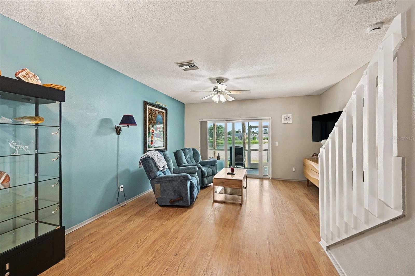 4641 SABAL KEY DR — photo 4