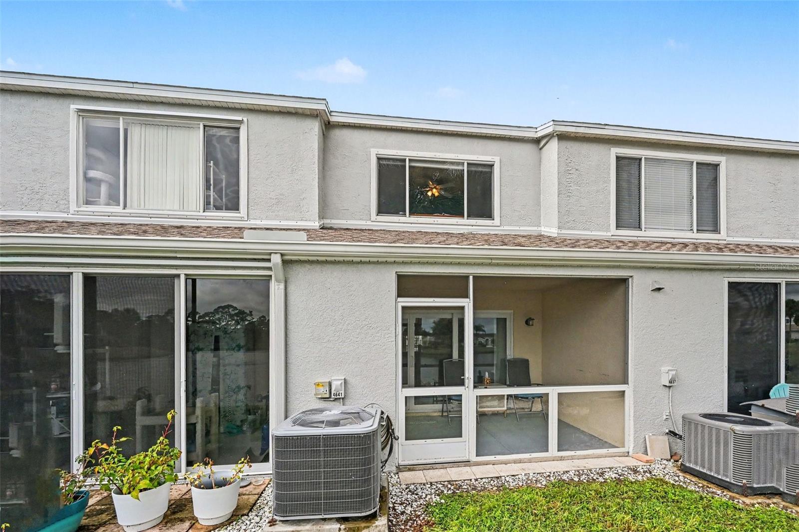 4641 SABAL KEY DR — photo 28