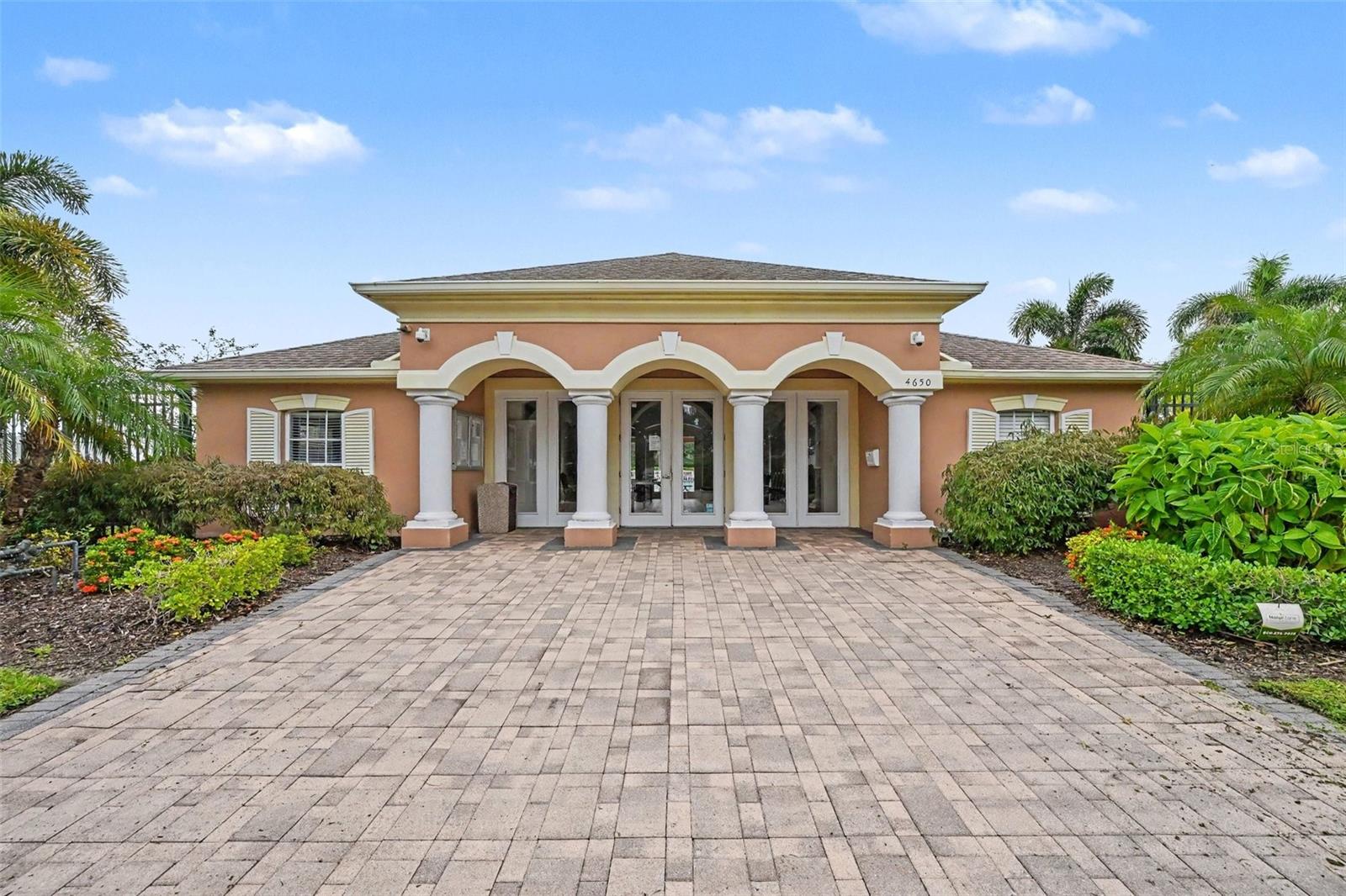 4641 SABAL KEY DR — photo 31