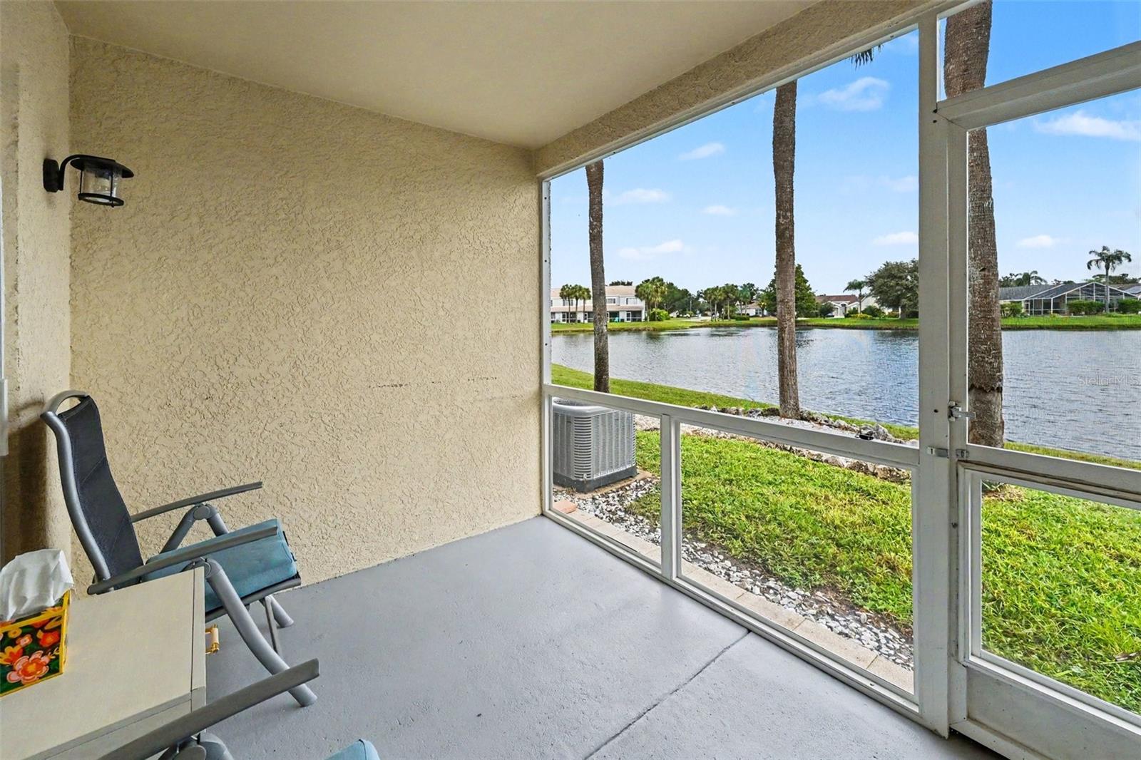 4641 SABAL KEY DR — photo 27