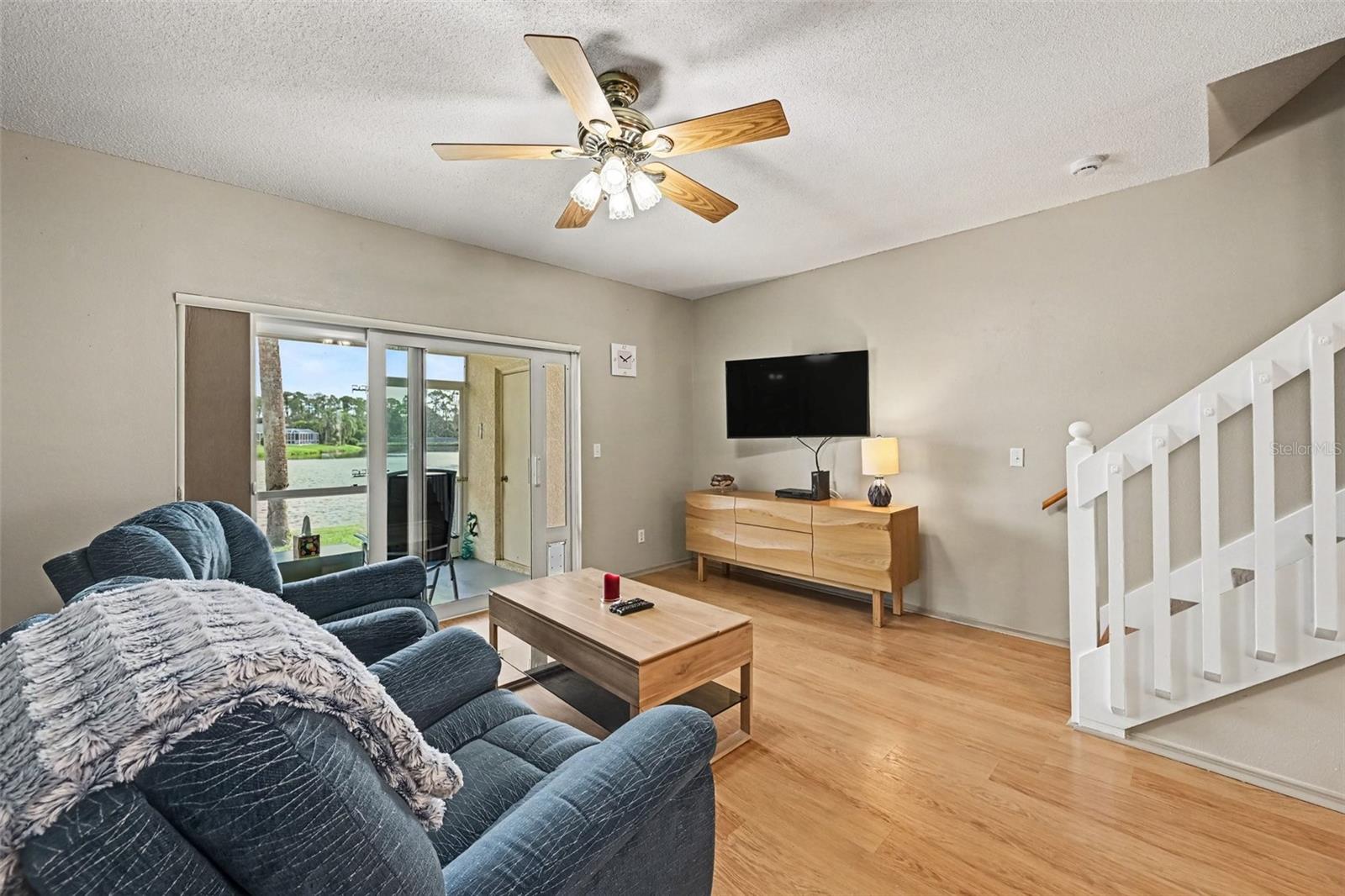4641 SABAL KEY DR — photo 6