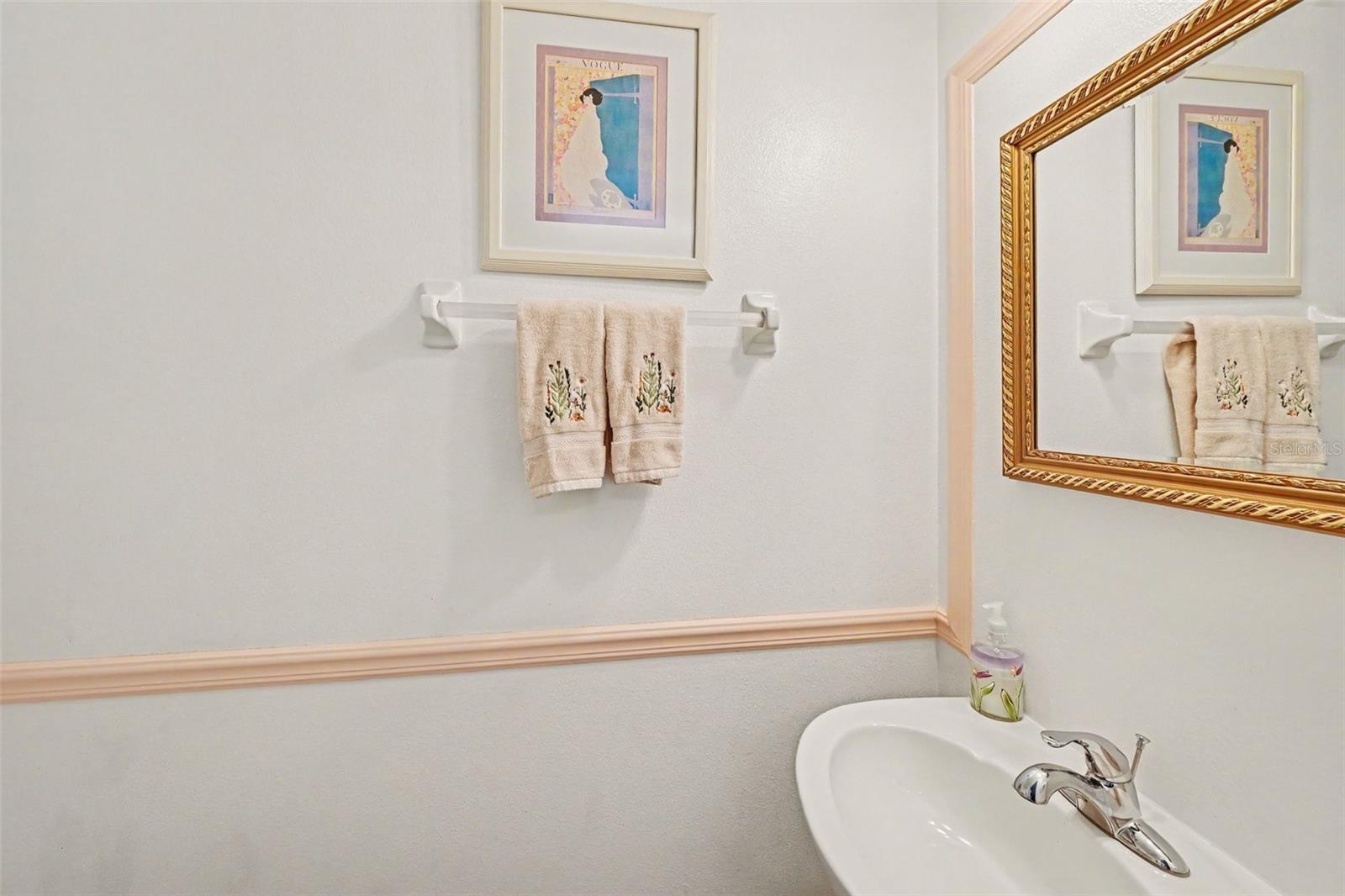 4641 SABAL KEY DR — photo 16