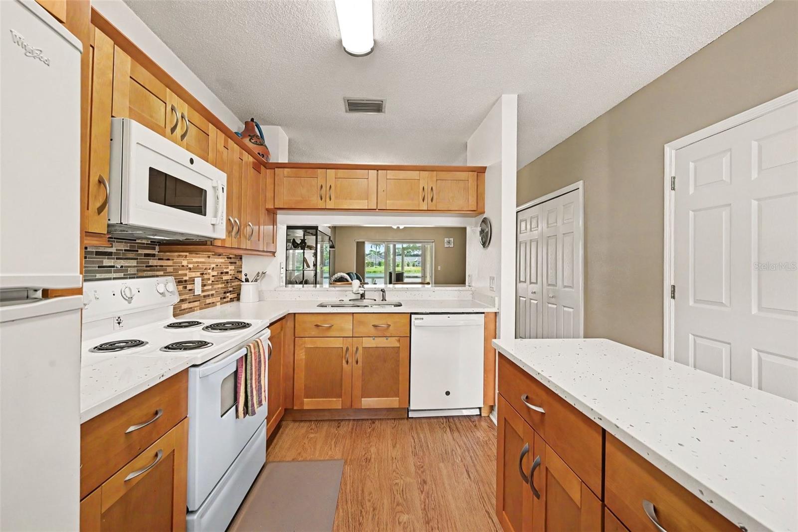 4641 SABAL KEY DR — photo 15