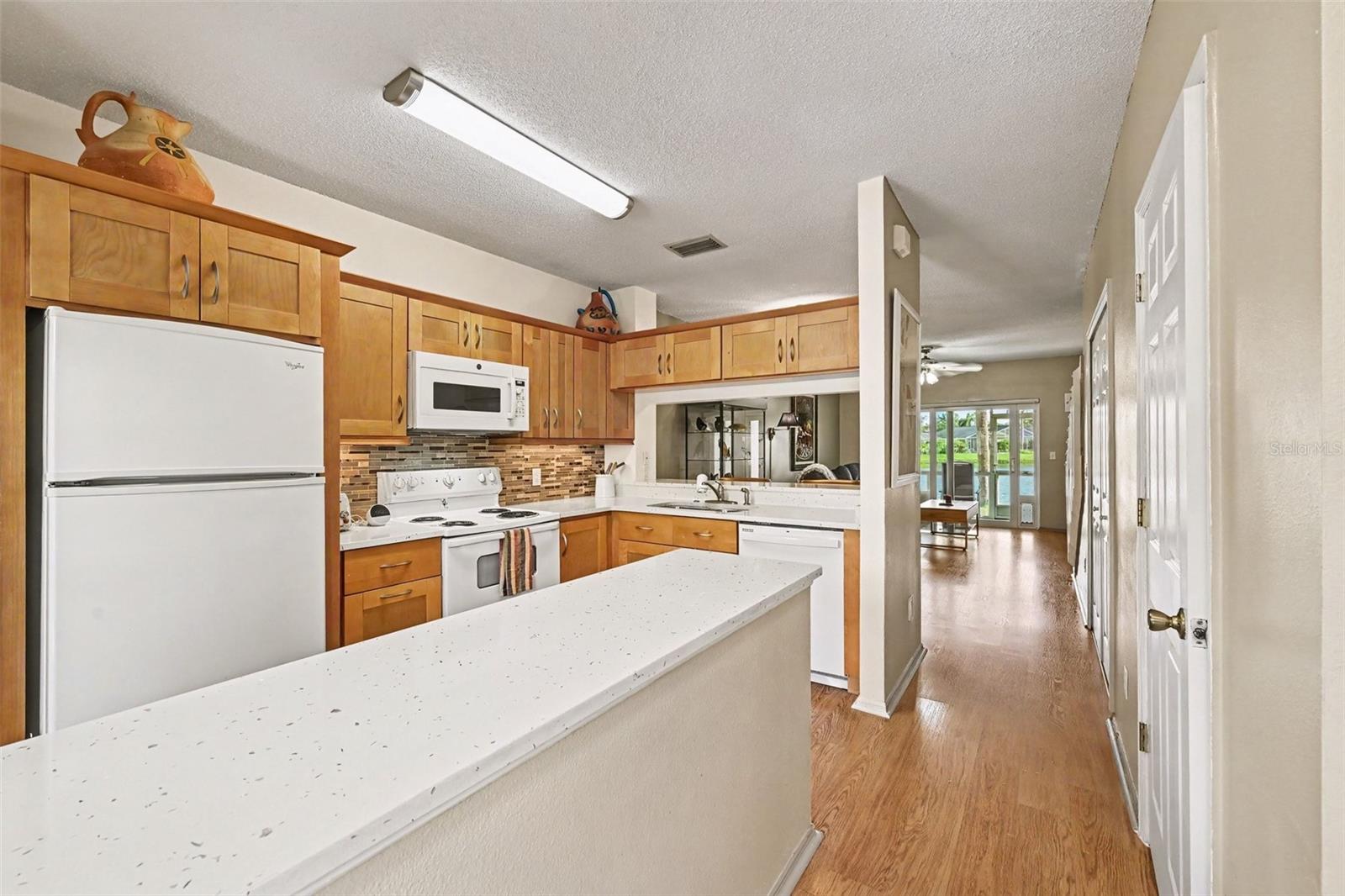 4641 SABAL KEY DR — photo 12