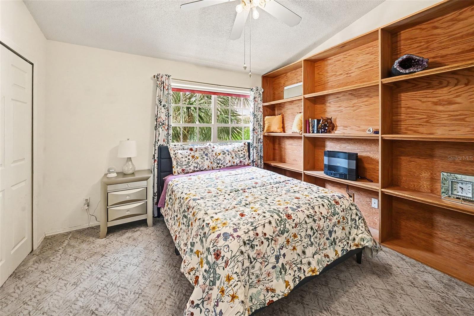 4641 SABAL KEY DR — photo 22