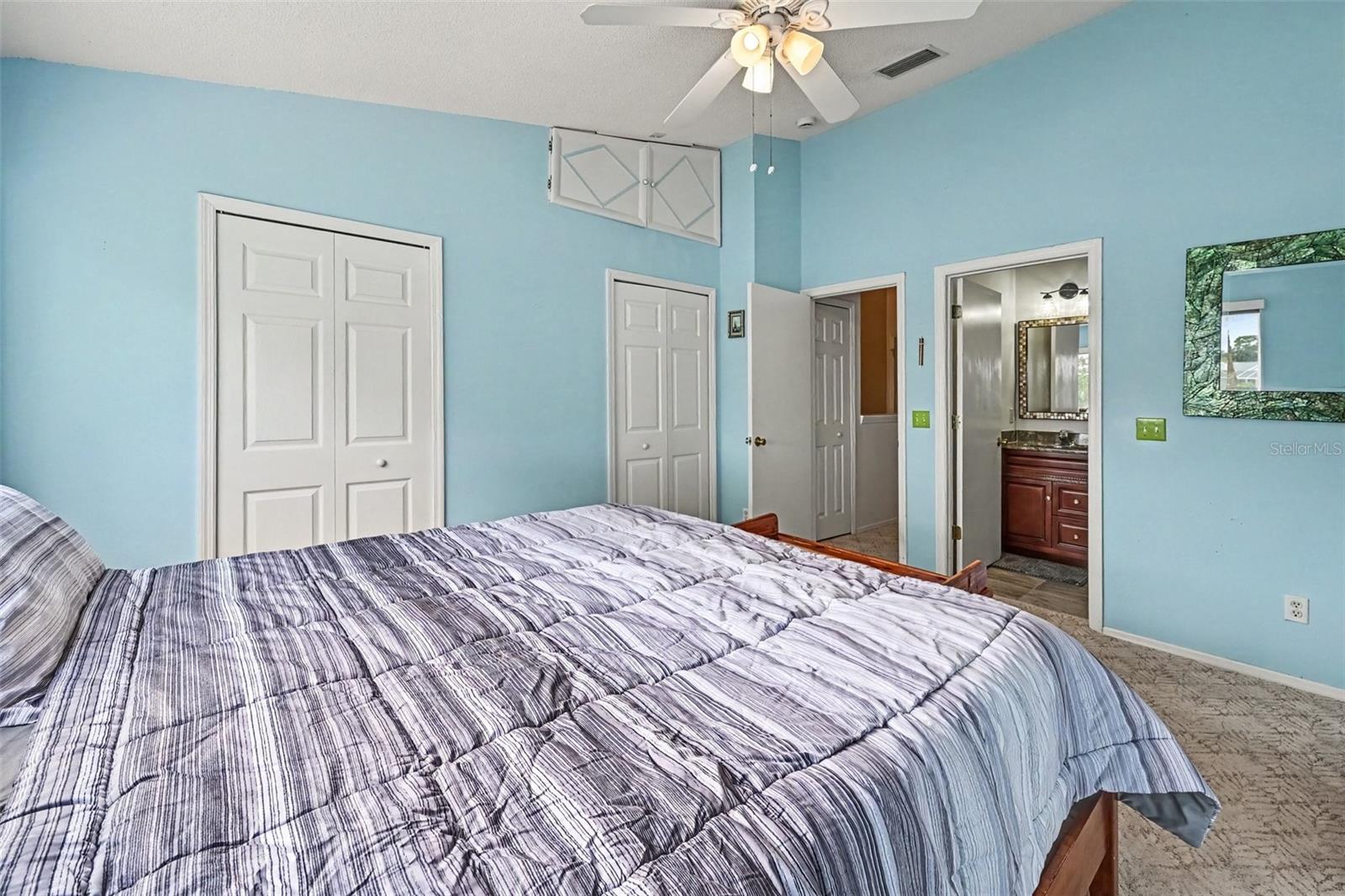 4641 SABAL KEY DR — photo 19