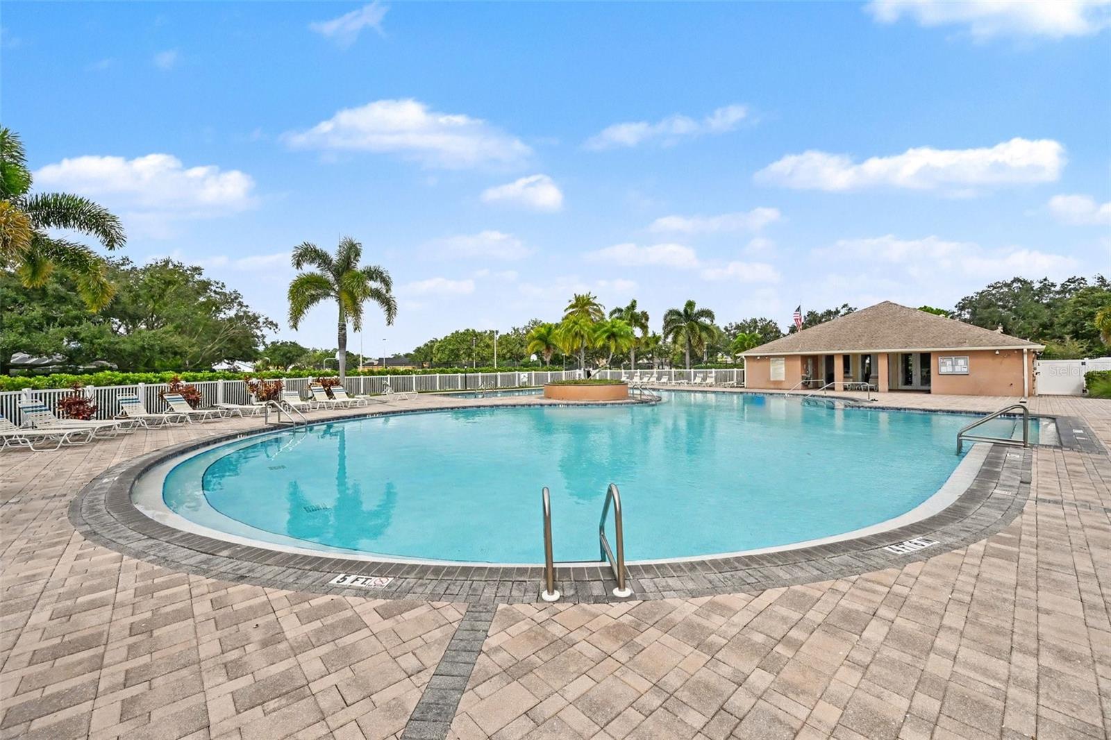 4641 SABAL KEY DR — photo 35
