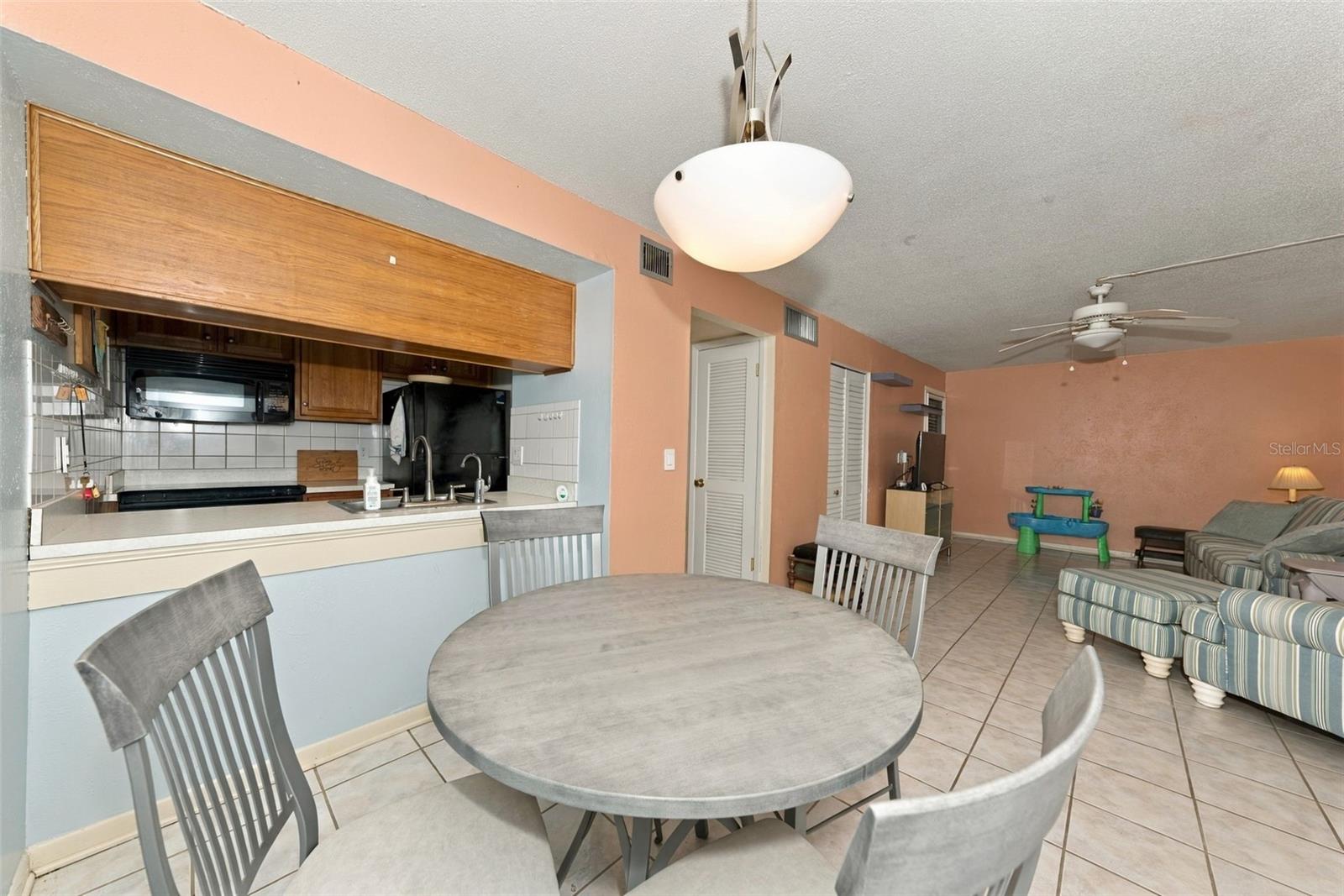 1799 N HIGHLAND AVE #159 — photo 9