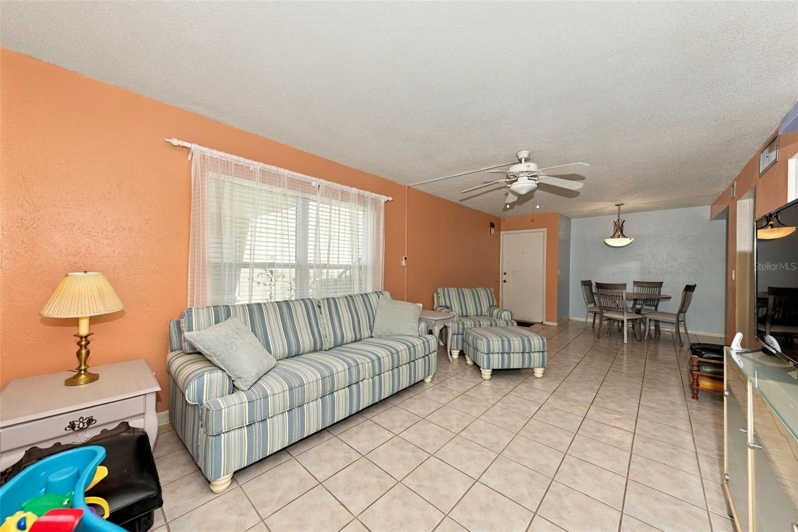 1799 N HIGHLAND AVE #159 — photo 7