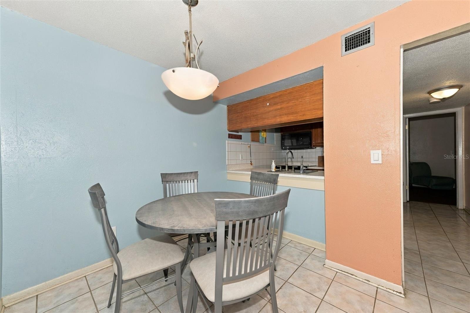 1799 N HIGHLAND AVE #159 — photo 10