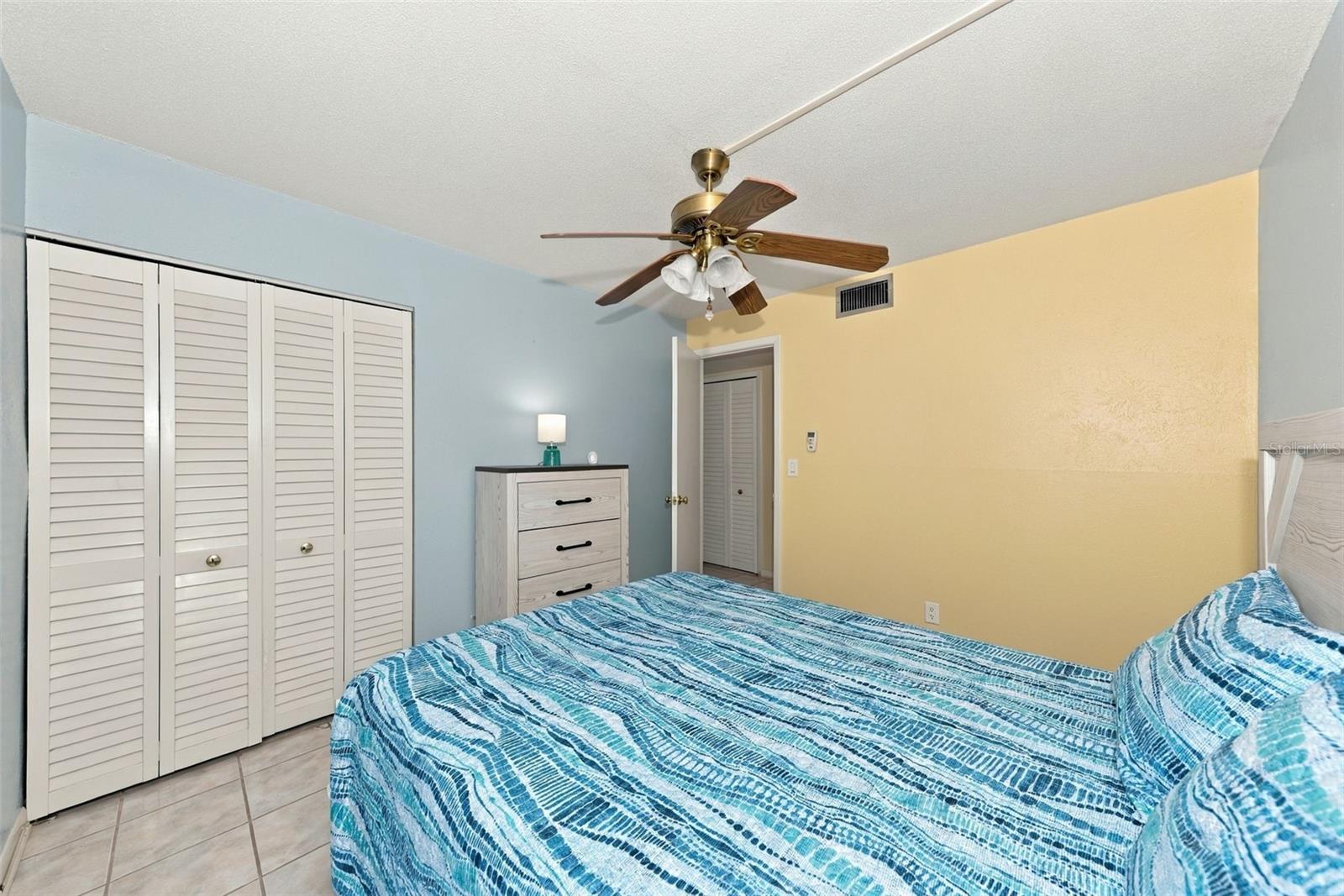 1799 N HIGHLAND AVE #159 — photo 21