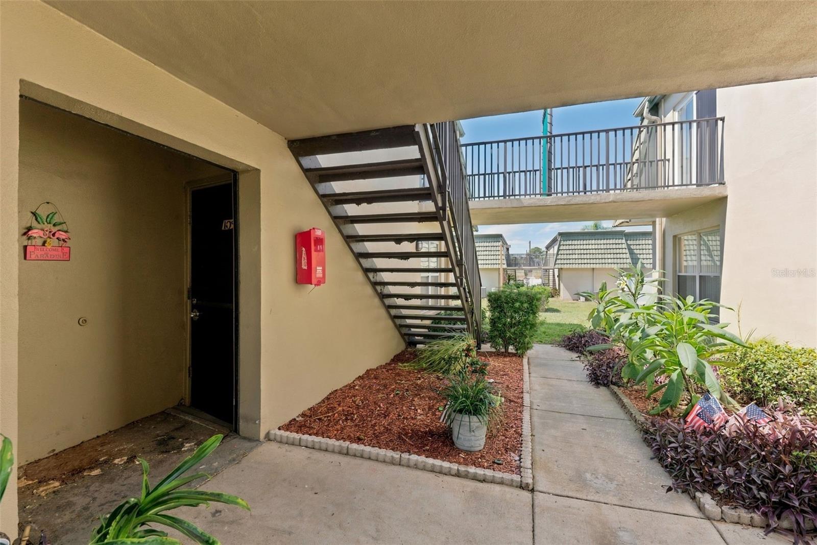 1799 N HIGHLAND AVE #159 — photo 4