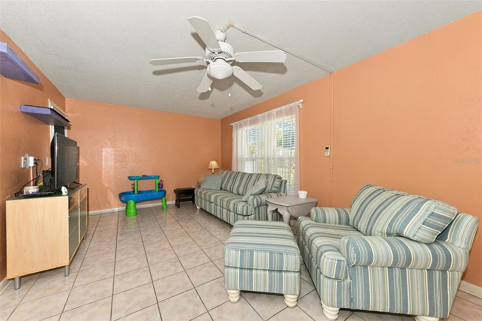 1799 N HIGHLAND AVE #159 — photo 6