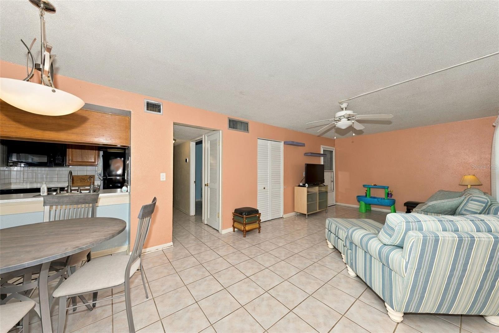 1799 N HIGHLAND AVE #159 — photo 5