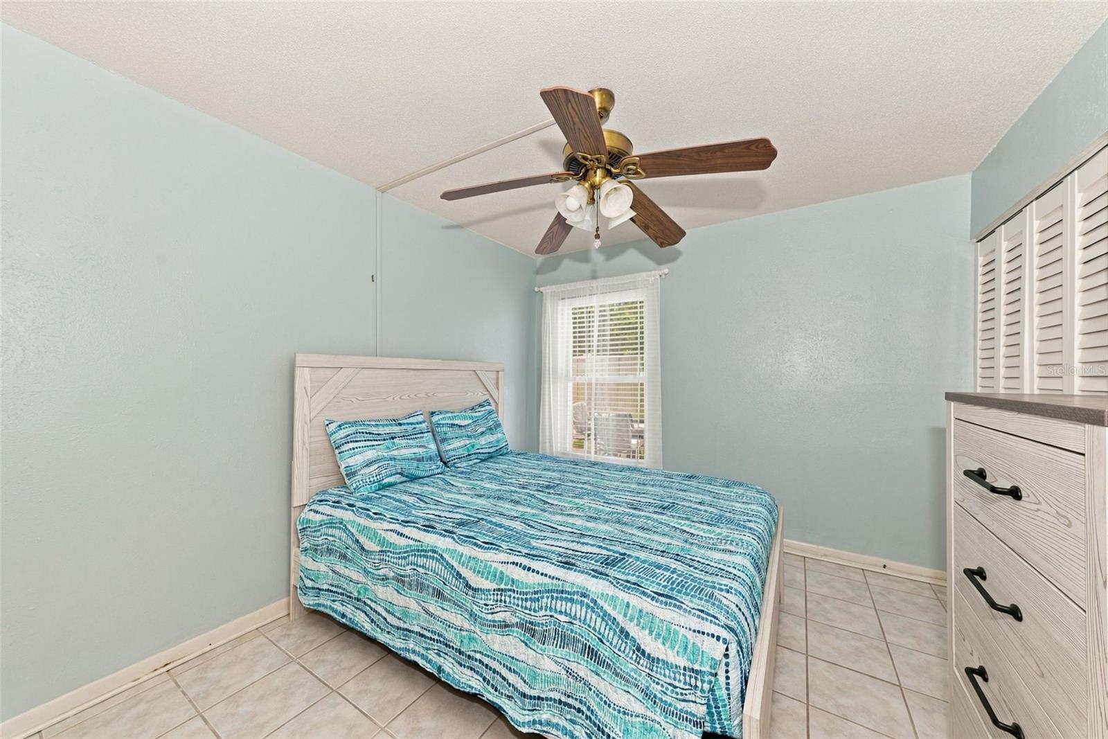 1799 N HIGHLAND AVE #159 — photo 20