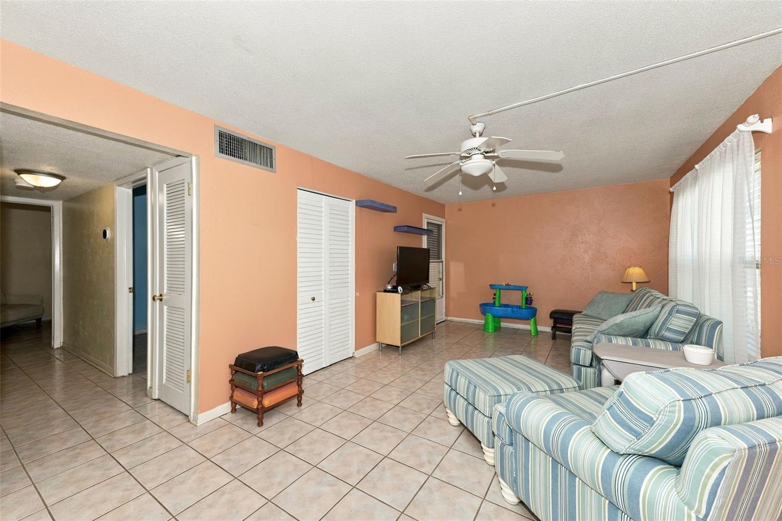 1799 N HIGHLAND AVE #159 — photo 8