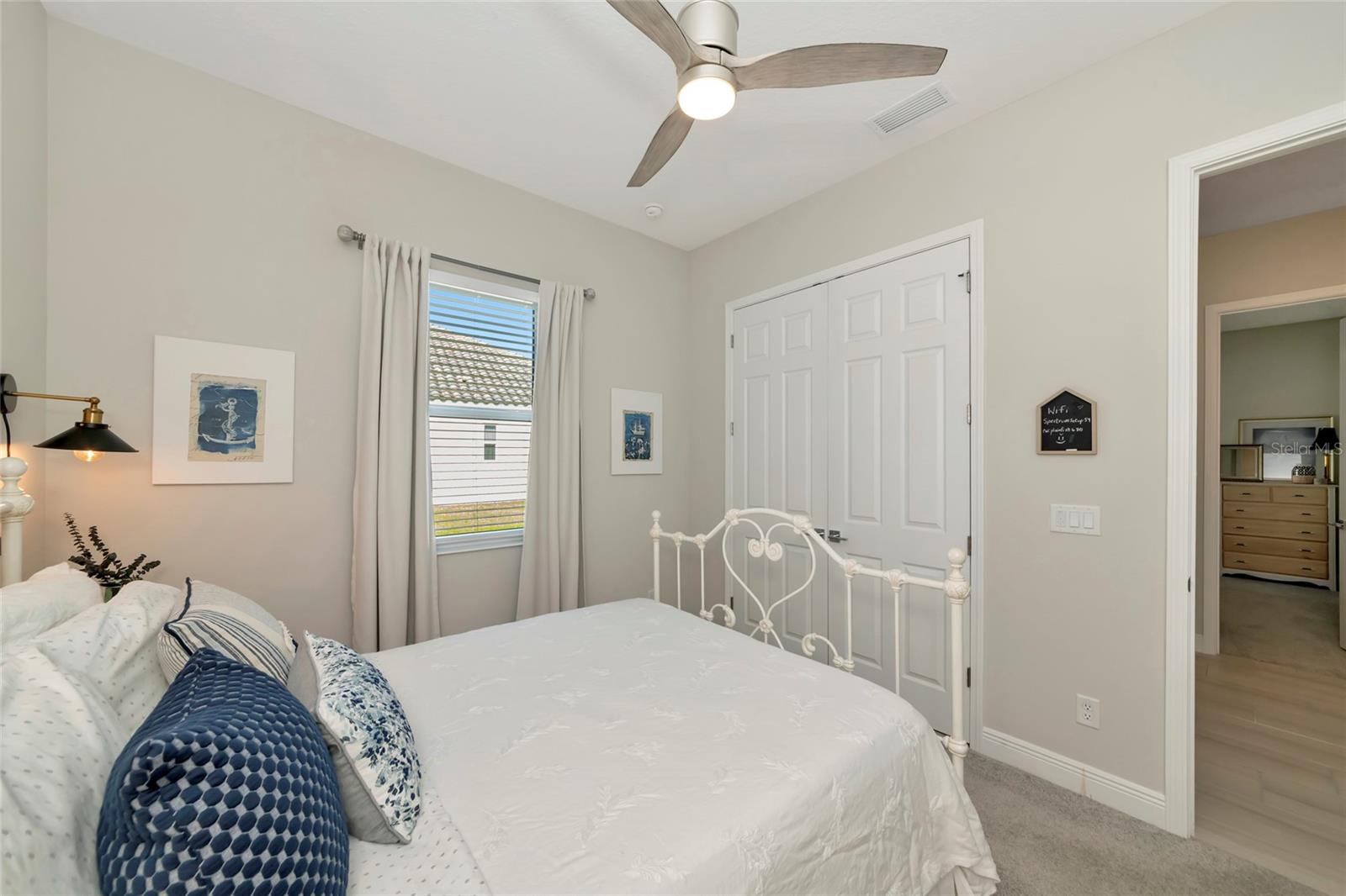 3831 158TH AVENUE CIR E — photo 41