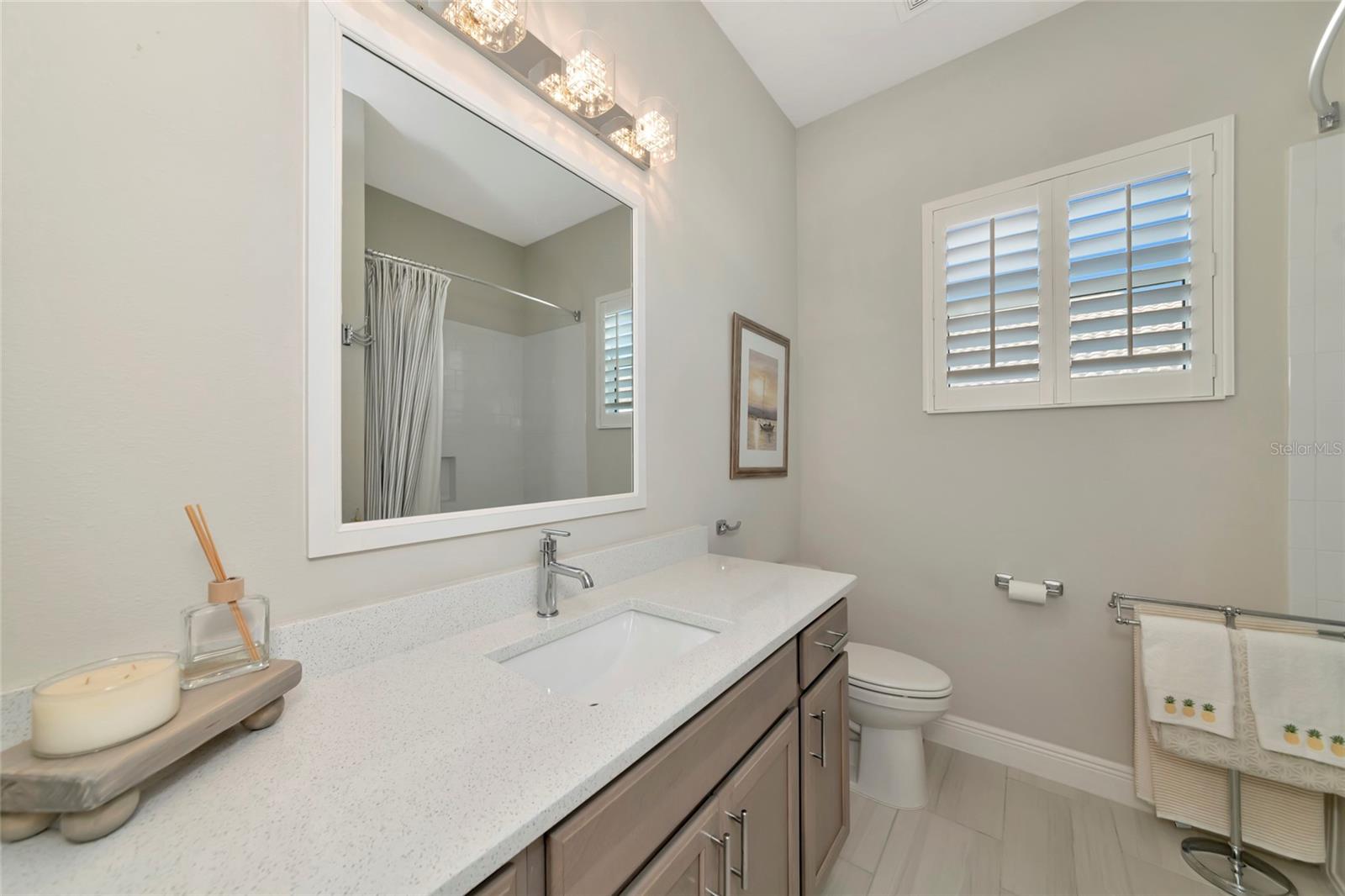 3831 158TH AVENUE CIR E — photo 42