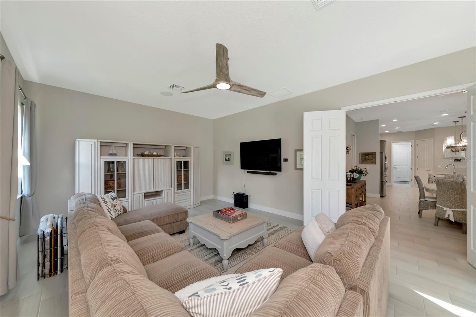 3831 158TH AVENUE CIR E — photo 24