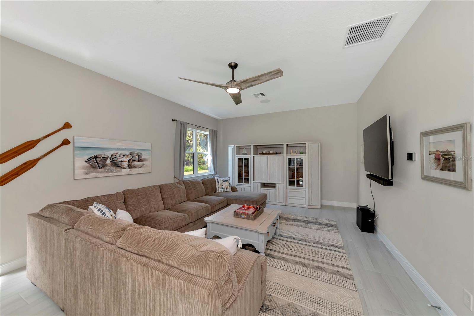 3831 158TH AVENUE CIR E — photo 34