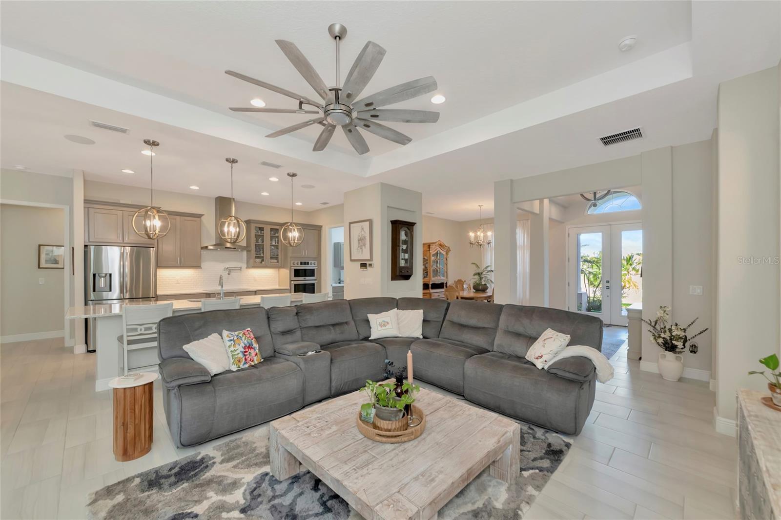 3831 158TH AVENUE CIR E — photo 11