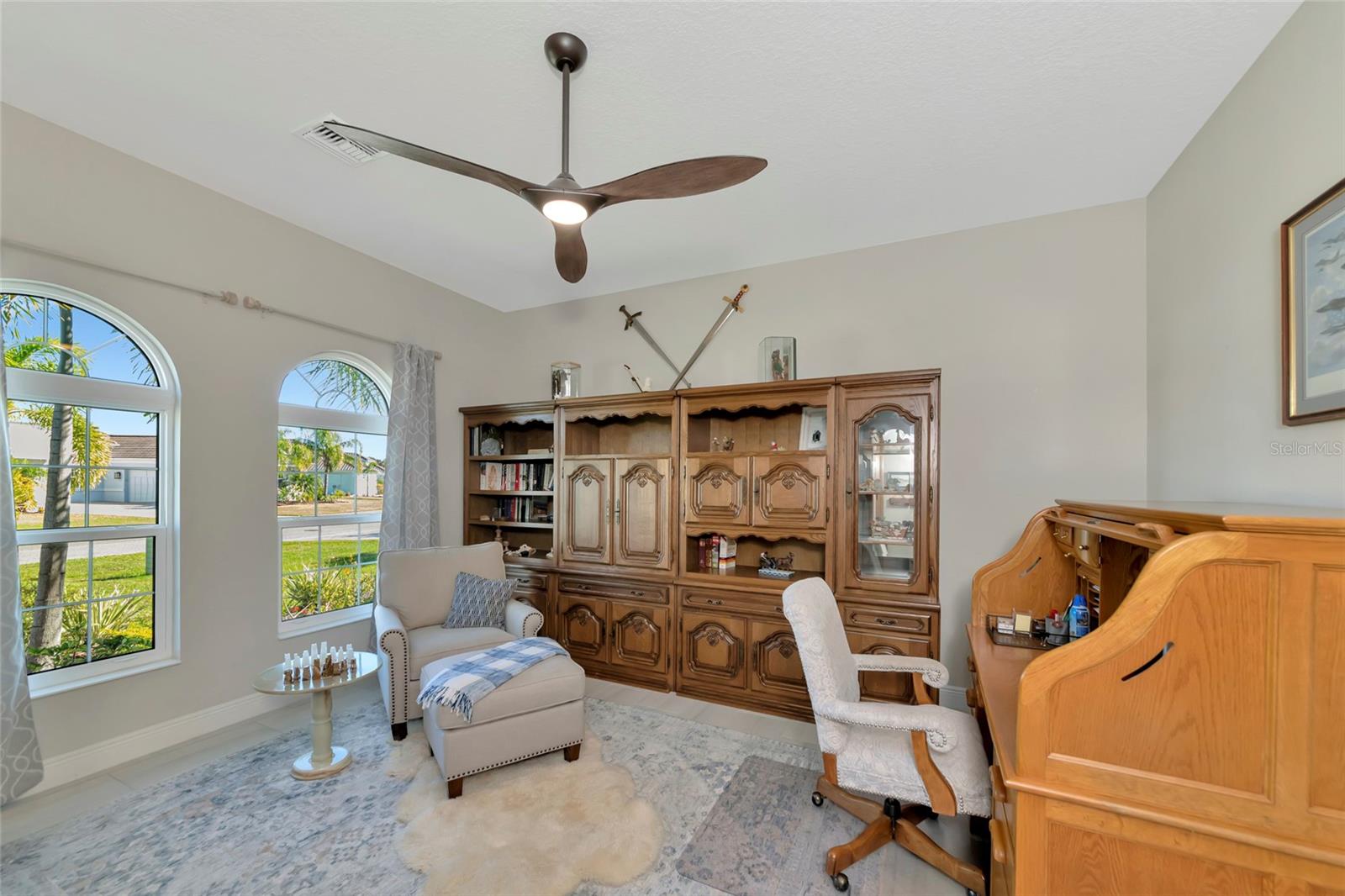 3831 158TH AVENUE CIR E — photo 31