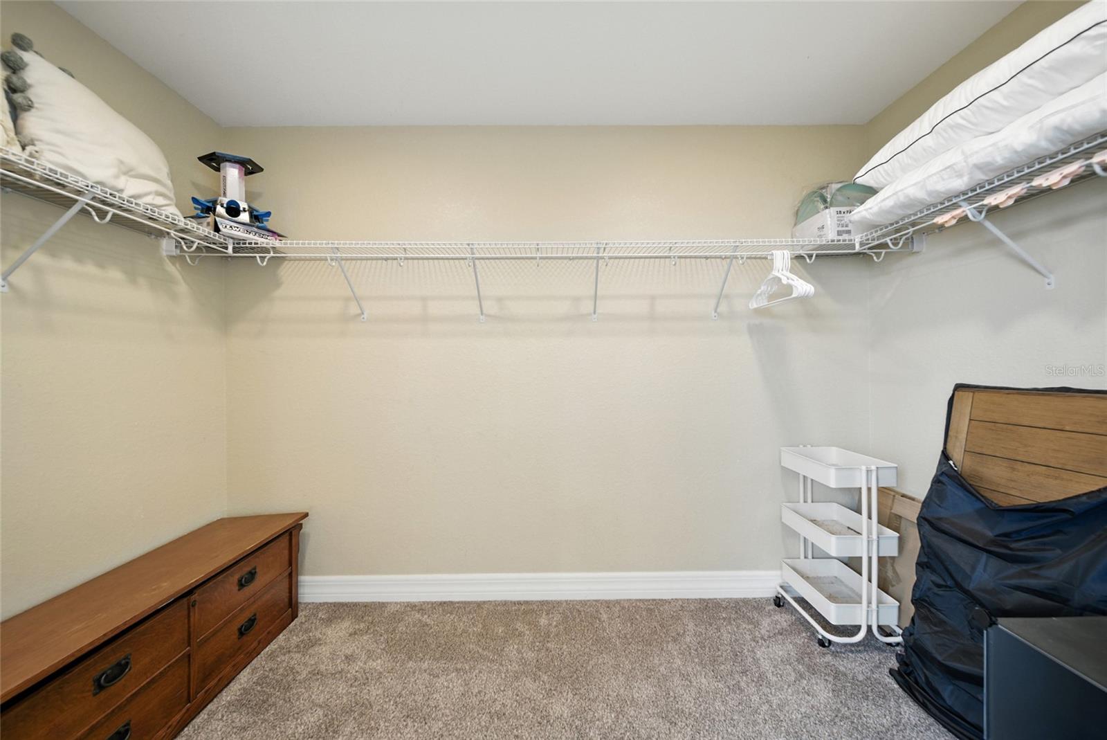 706 BAYWAY BLVD #203 — photo 21